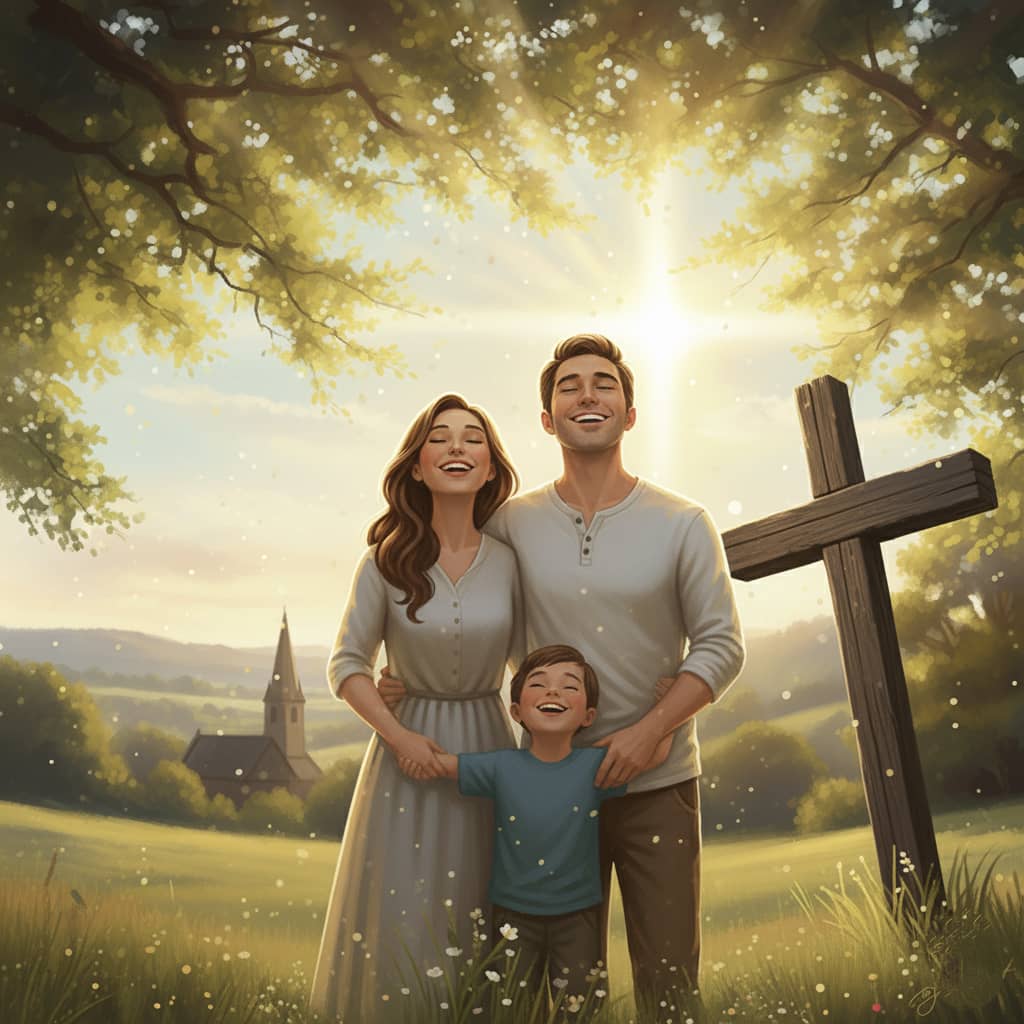 Devotional Cover